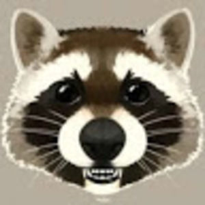 Meet your Posher, Elias